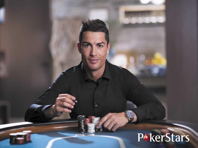 pokerstars-ronaldo