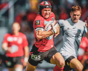 Après cinq journées de Top 14, le RC Toulon affiche une seule victoire.