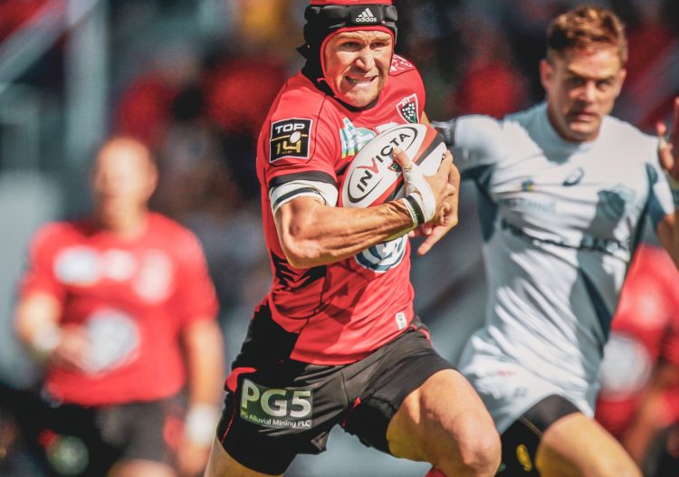 Après cinq journées de Top 14, le RC Toulon affiche une seule victoire.