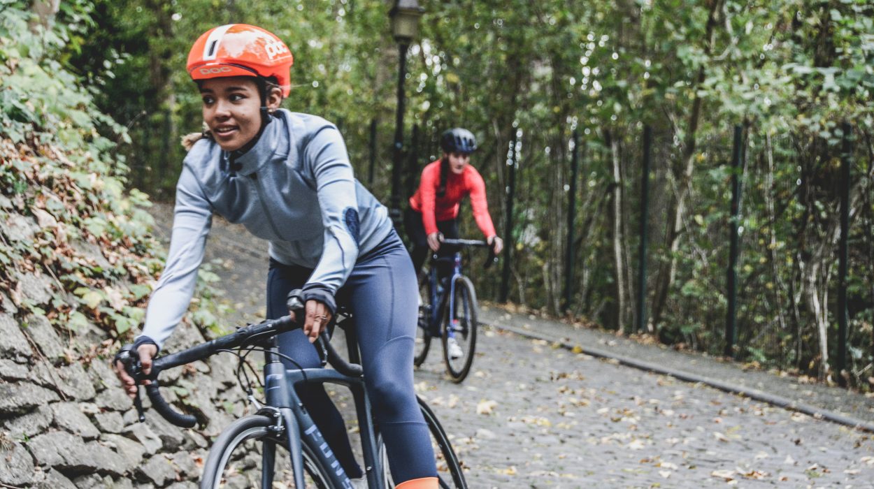 Le tour de France Femmes s'élance le 24 juillet 2022.