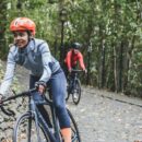 Le tour de France Femmes s'élance le 24 juillet 2022.