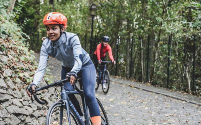 Le tour de France Femmes s'élance le 24 juillet 2022.