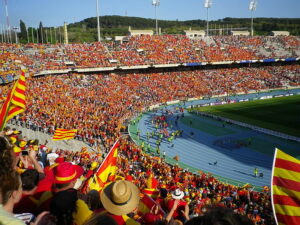 USAP