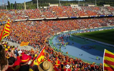 USAP