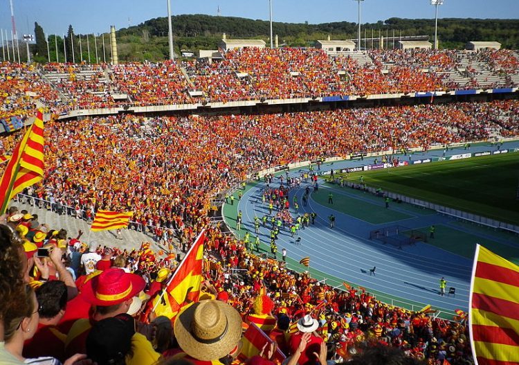 USAP