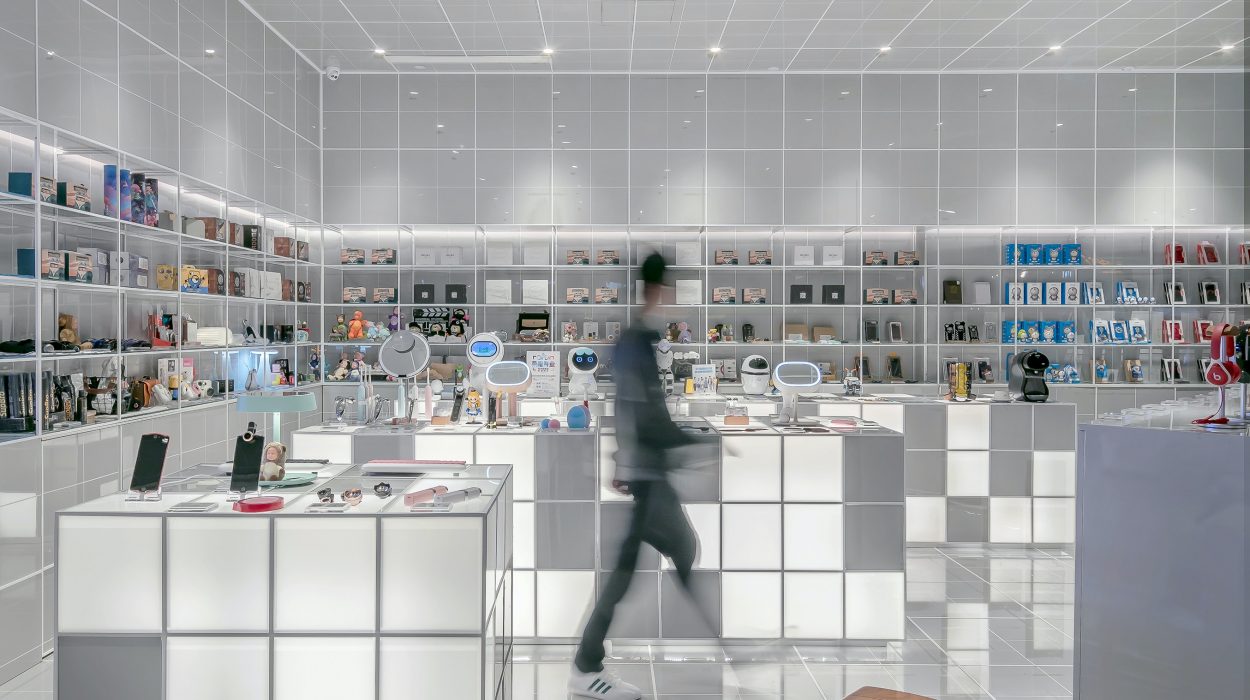 Fnac Darty expérimente l'IA avec prudence.