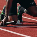 Les JO de Paris auront lieu dans deux semaines sans Renaud Lavillenie