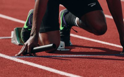 Les JO de Paris auront lieu dans deux semaines sans Renaud Lavillenie