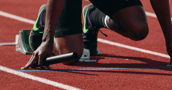 Les JO de Paris auront lieu dans deux semaines sans Renaud Lavillenie