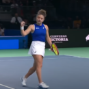 Billie Jean King Cup