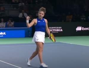 Billie Jean King Cup