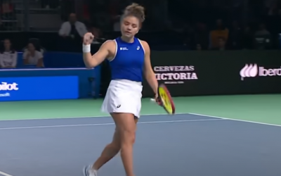 Billie Jean King Cup