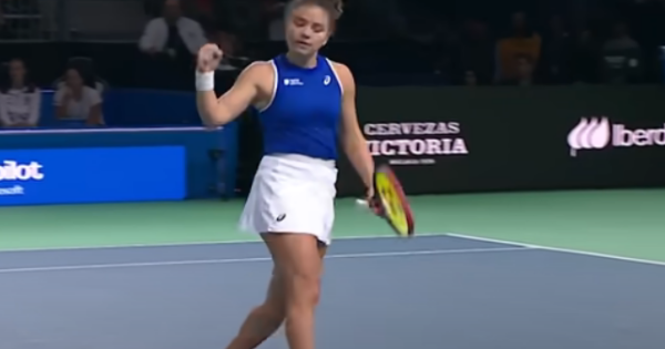 Billie Jean King Cup