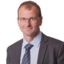 Michel Callot