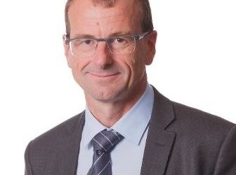 Michel Callot
