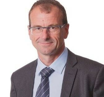 Michel Callot