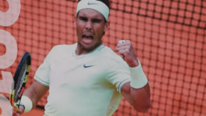 Nadal