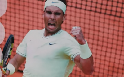 Nadal