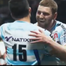 Racing 92