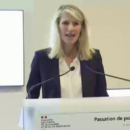 Marie Barsacq