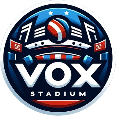 logo footer
