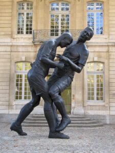 Zinédine Zidane
