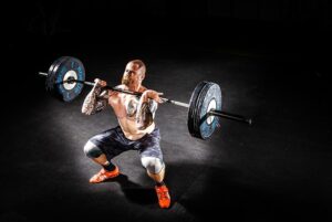 la quête de performance