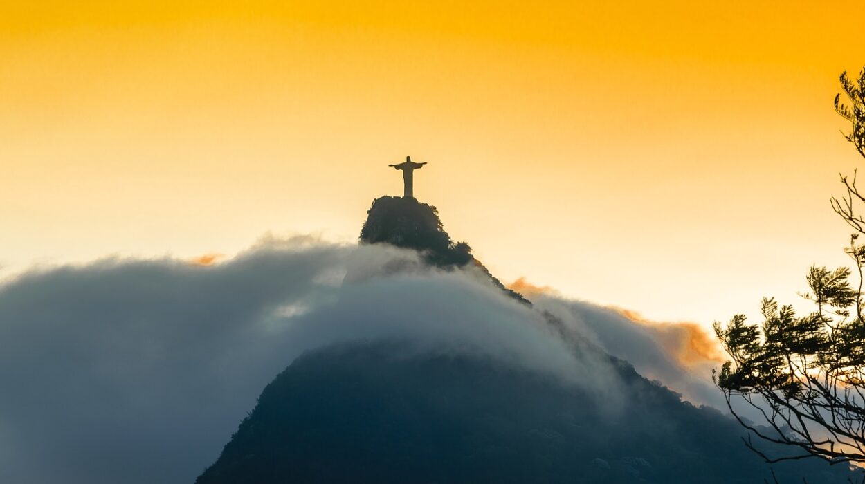 brésil