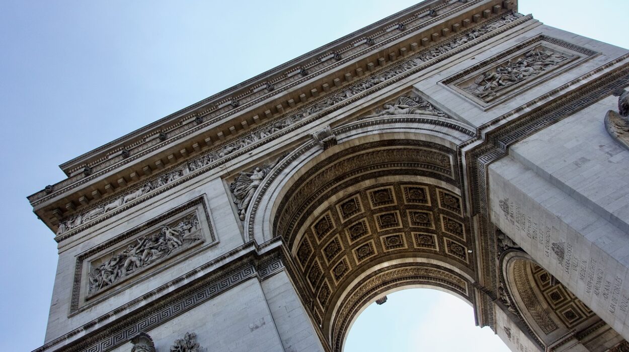 Budget de l’État