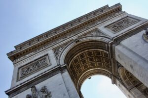 Budget de l’État
