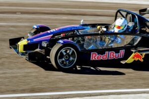 Formule 1
