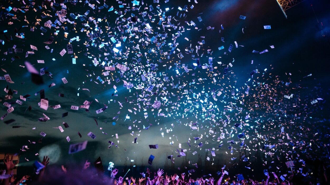 fanzones