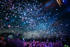 fanzones