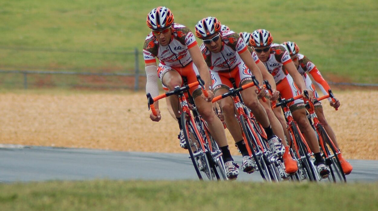 simon yates