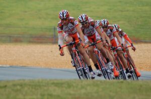 simon yates