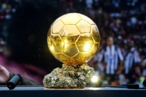 La Coupe du monde des clubs 2025
