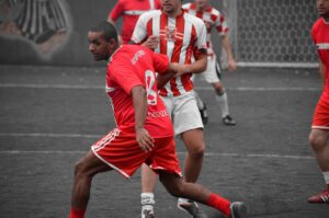 Bruno Fernandes