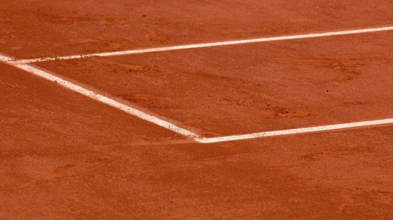 Zverev