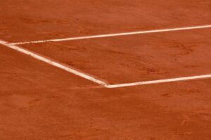 Zverev