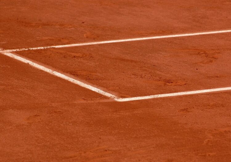 Zverev