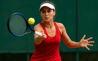wta