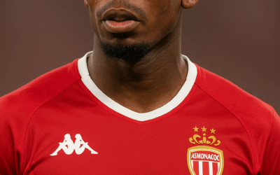 Pogba
