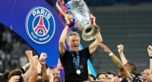 Coupe du monde des clubs