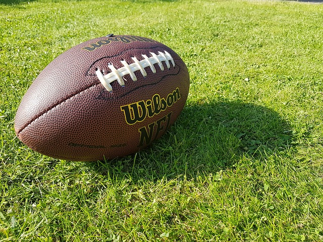 top 14