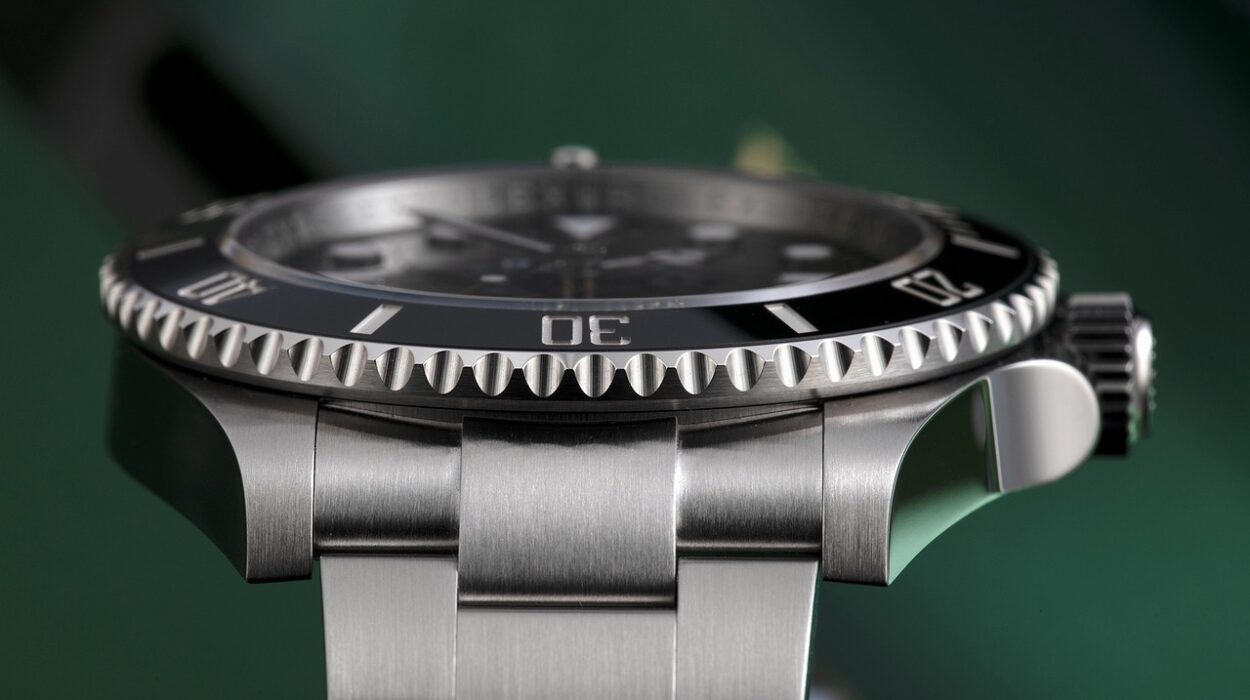 montres