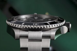 montres