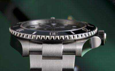 montres