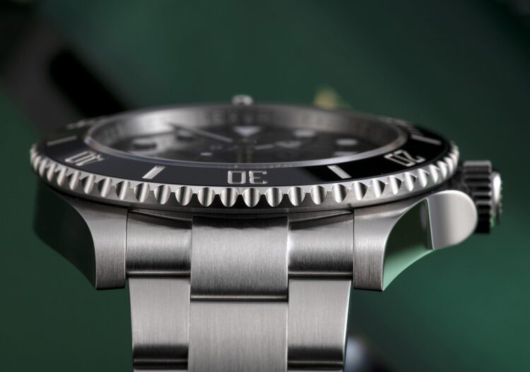 montres
