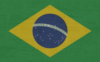 Brésil
