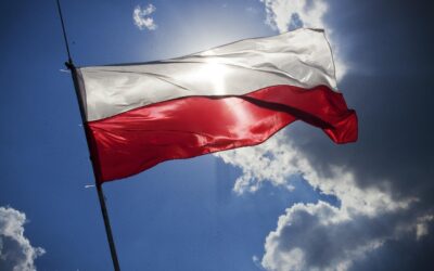 Pologne
